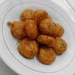 Febriyanti Simanungkalit