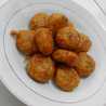 Febriyanti Simanungkalit