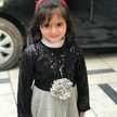 Ashi Naeem