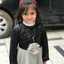 Ashi Naeem