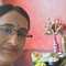 Suchitra SRadhika S