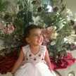 Aqsa Sajjad