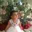 Aqsa Sajjad