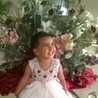 Aqsa Sajjad Aqsa Sajjad