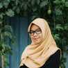 Chintia Harvianty