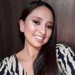 Guadalupe Jorgelina Chavez