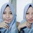 Tuti Astuti
