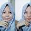 Tuti Astuti