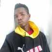 Raymond Njogu