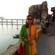 Jaya Agrawal