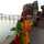 Jaya Agrawal Jaya Agrawal