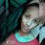 Romina Jasinto Saravia