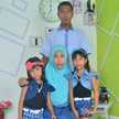 Virdini Legawarsih
