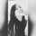 Selly Huios Soter Selly Huios Soter