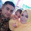 Fathiyah Ismail