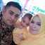 Fathiyah Ismail