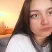 valentina correa castro