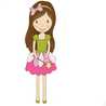 Anisa Rebicka