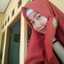 Irma Imey