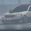 Christophorus Ryan 7B