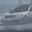 Christophorus Ryan 7B
