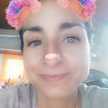 barby_pameg