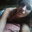 Maruu Reboredo
