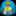 La_cuisine_gourmande_d_Emilie La_cuisine_gourmande_d_Emilie