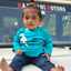 Suresh Katara
