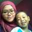 Ade Yuniarsih