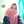 desi_nchie desi_nchie