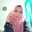 desi_nchie