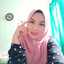 desi_nchie