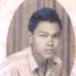 Gandaria Muhammad Yahya