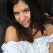 Lore Andrea