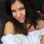 Lore Andrea