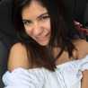 Lore Andrea