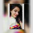 Dt.Loveena Sharma
