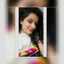 Dt.Loveena Sharma