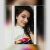 Dt.Loveena Sharma