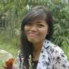 lia syafitri