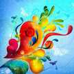 Hidayah