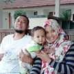 adjeng novita