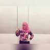 Sinarring Azi Laga