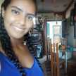 Daliangel Dfernanblogger
