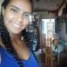 Daliangel Dfernanblogger