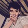 Linh Ant