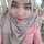 Ntie rachman Ntie rachman