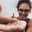 Gisela Paola Tejera
