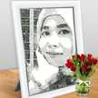 Novita Rahayu